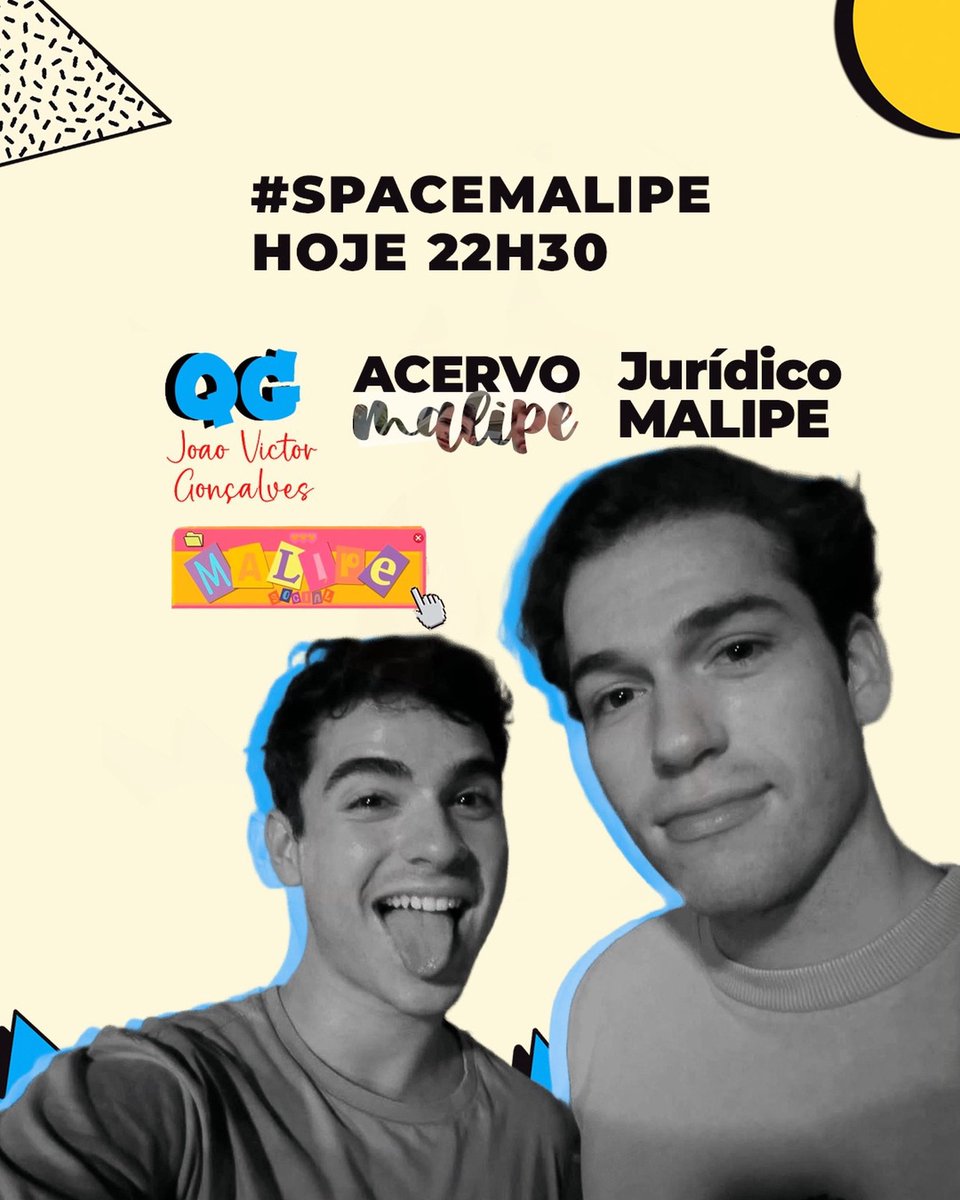acervomalipe tweet picture