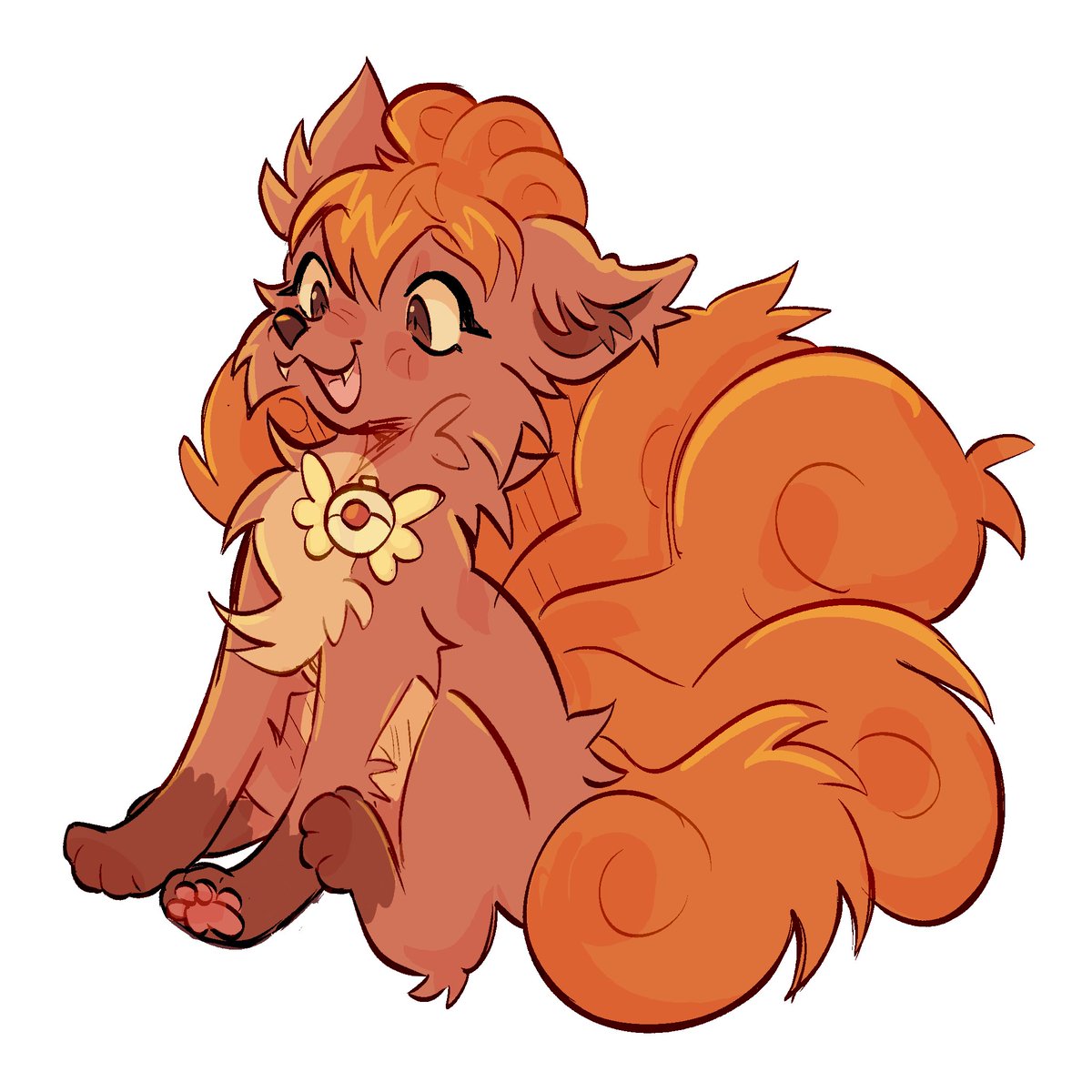 izzypaw_'s tweet photo. my fav pokemon🙏 https://t.co/j8c1HPprIT