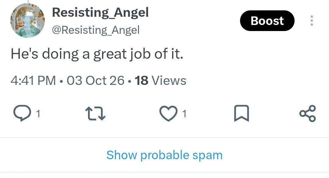 Resisting_Angel tweet picture