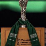 Photo by أزබــــار🌼💚🇸🇦🇸🇾 (@e2aa2e)