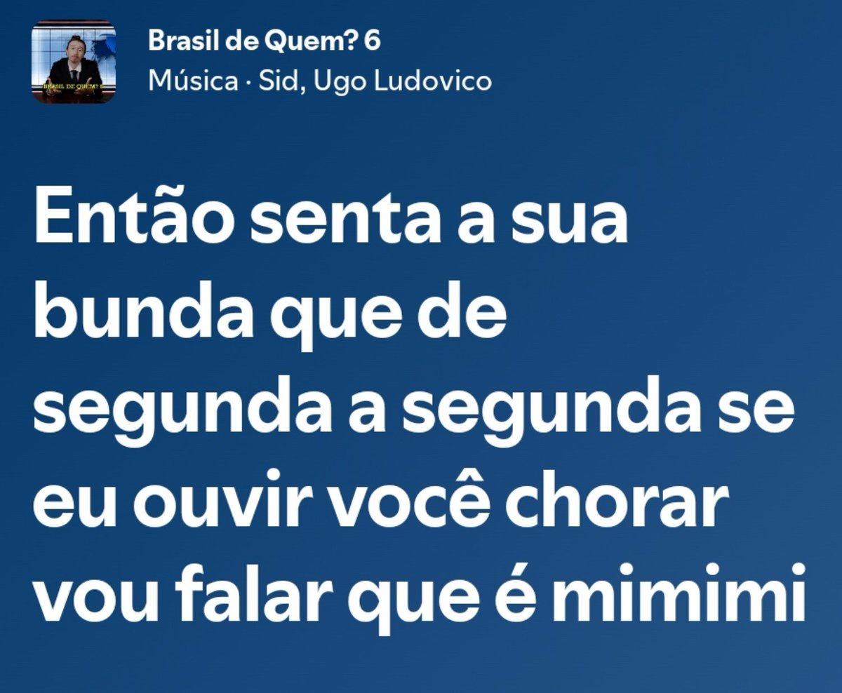 ambr00ses's tweet photo. esquerda do amor é só cm os nossos, vcs, traidores, merecem ouvir isso https://t.co/gwsXNbn1In