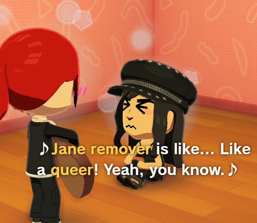 _fishmogger's tweet photo. jane mii https://t.co/WpzxOKrRmP