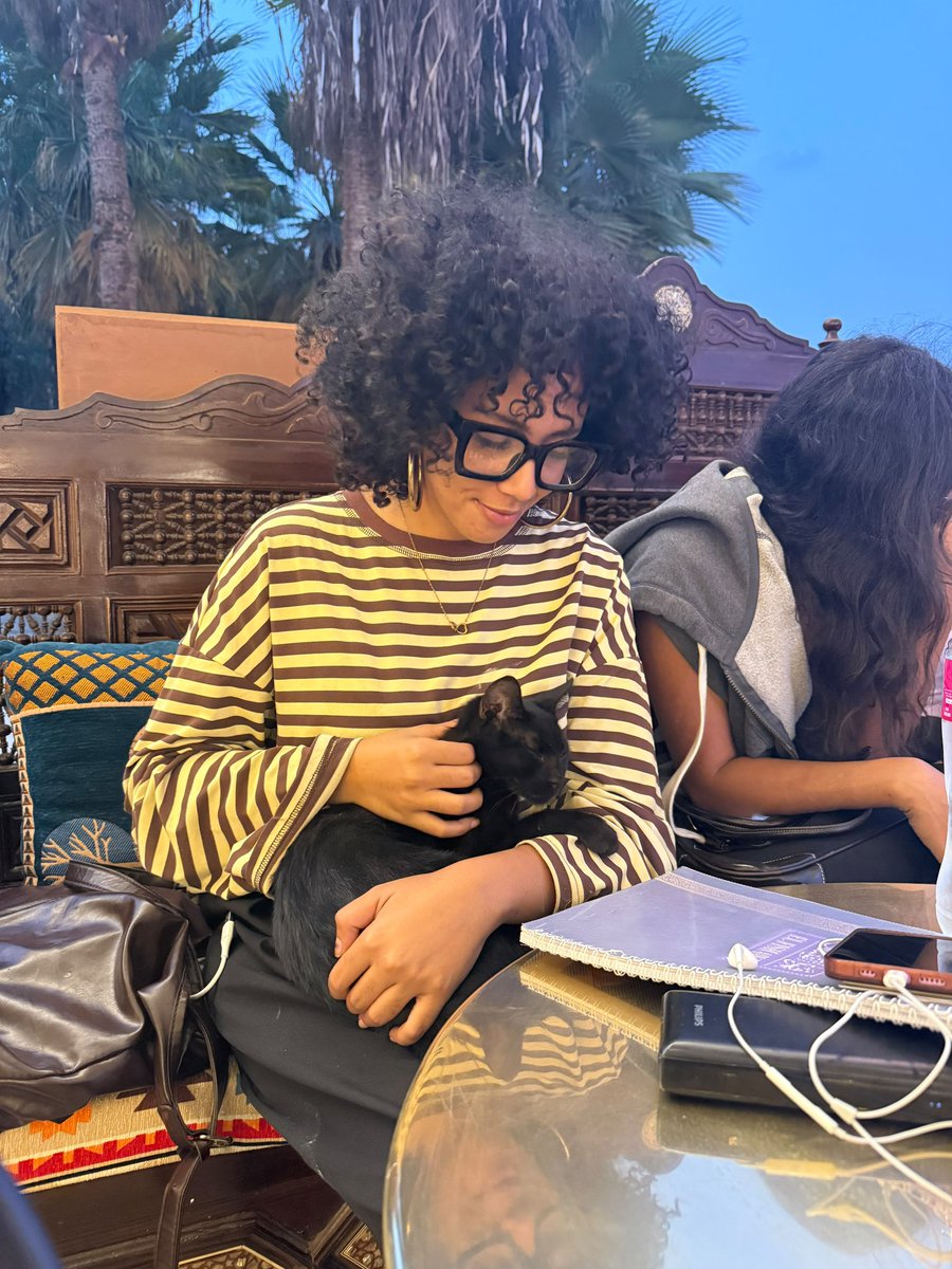 itsover188's tweet photo. Juste parce que j’suis masria finalement🇪🇬❤️ https://t.co/VOgHfpFJ3y