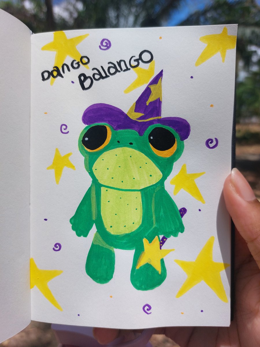 korvqio's tweet photo. salamangotango #wsmp #wsmpfanart https://t.co/feev1s0UxT