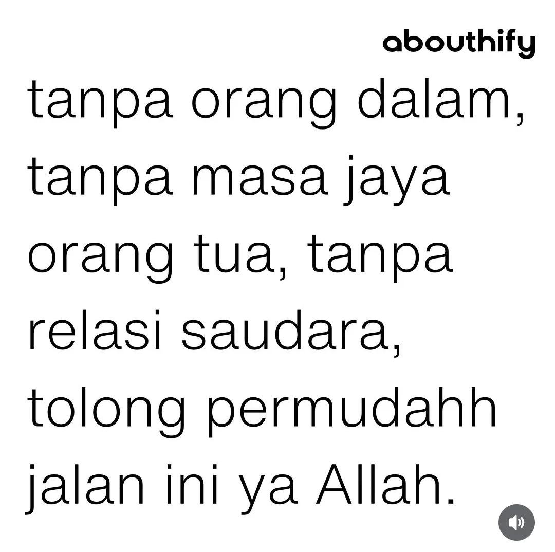 dellunera's tweet photo. bismillah ya allah ✨ https://t.co/xa1Bc2m7XV
