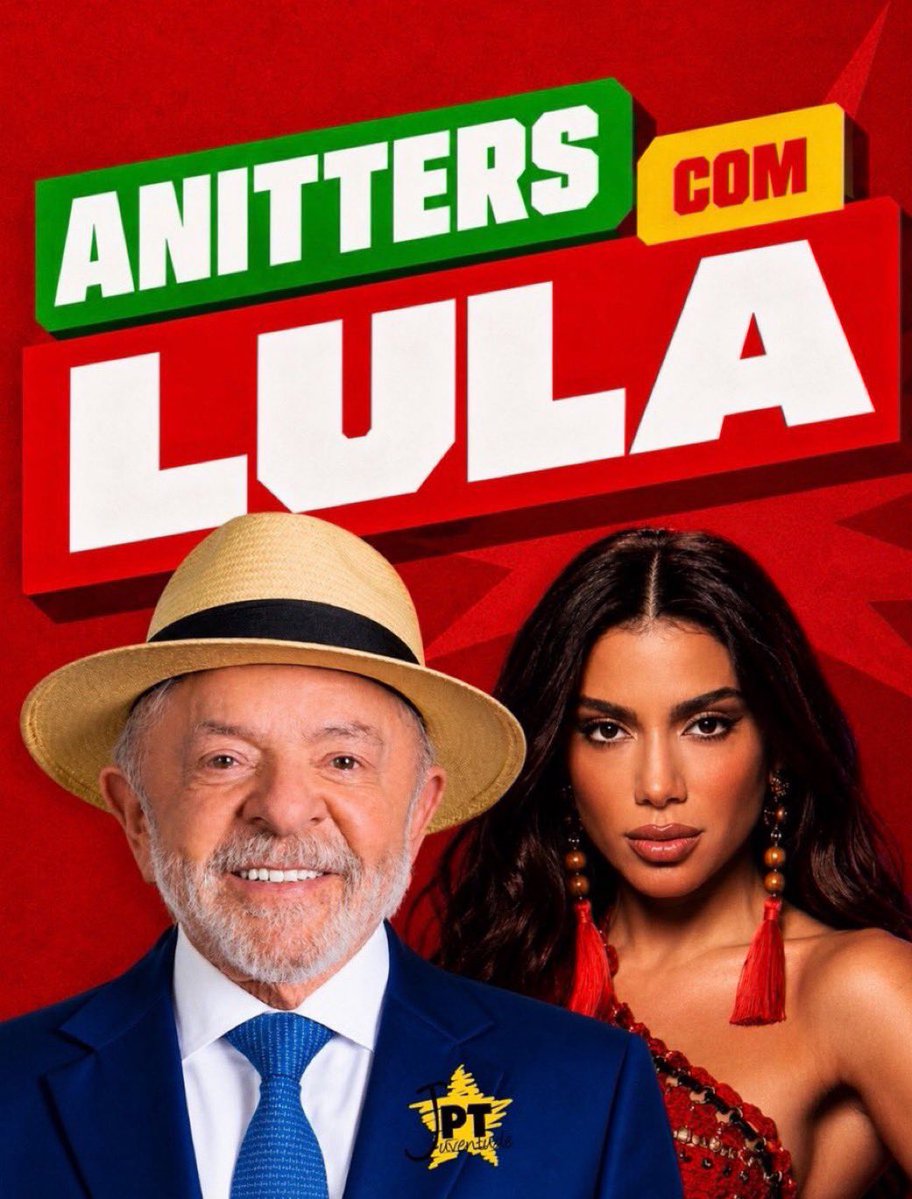 carlinhaconce's tweet photo. @pabllovbrasil Vamos juntas, irmãs! https://t.co/5YOOdUCsgm