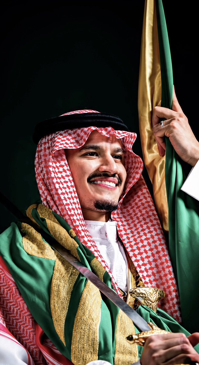 Sino__7's tweet photo. @7amdan_abood https://t.co/LYoVUR0vyg