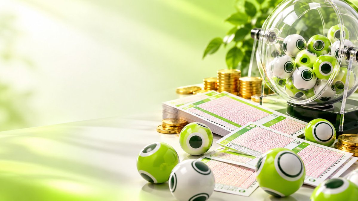 LotteryOfRobin's tweet photo. Daily Lottery is live.

Buy a ticket, follow the draw, and see everything on-chain.

Transparent draws.
Tamper-proof randomness.
Real lottery excitement on Robinhood Chain.

https://t.co/fw51QkFMcT https://t.co/nfxIB1jlla