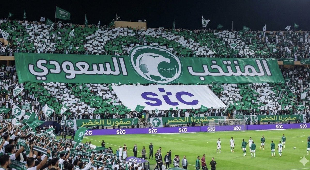 gool7891's tweet photo. @stcbank_ksa الف مبروك لمنتخبنا 💚💚💚💚💚💚💚💚💚💚💚 https://t.co/YpWgwLTXG0