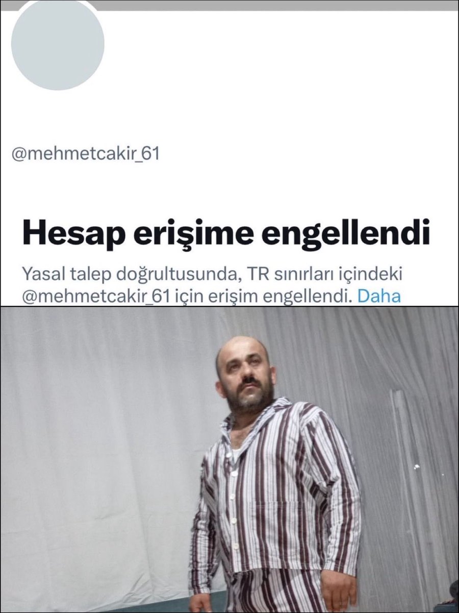 Dex_9474's tweet photo. Bizim Ermeni aktrol gümlemiş 😂 https://t.co/vBt7PMRfKN
