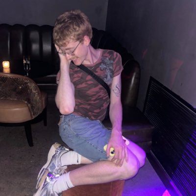 seeminglyranch tweet picture