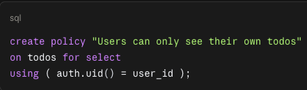 RomeWorkshop's tweet photo. i know you guys don't know how to read code anymore but it's so nice to be able to just read this https://t.co/lbNoOZTq80