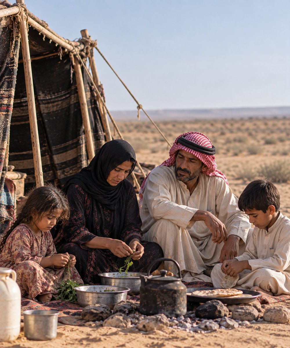 livingstateless's tweet photo. @LIVINGSTATELESS QUESTION OF THE DAY

Which Gulf country is home to a large #stateless population known as the #Bidoon?

BONUS: Name the neighboring country that has begun granting citizenship to Bidoon on a case-by-case basis.

#humanrights #forcedmigration #minorityrights https://t.co/6aisAumXlP