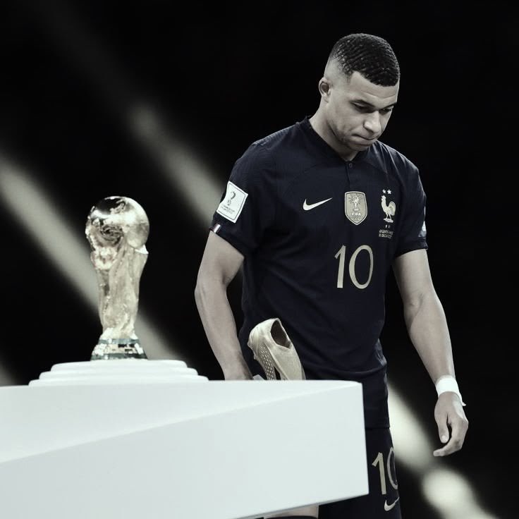 Qiu_16's tweet photo. المنتخب فاز بس مافيه اجازه https://t.co/EZCpZeSzVW