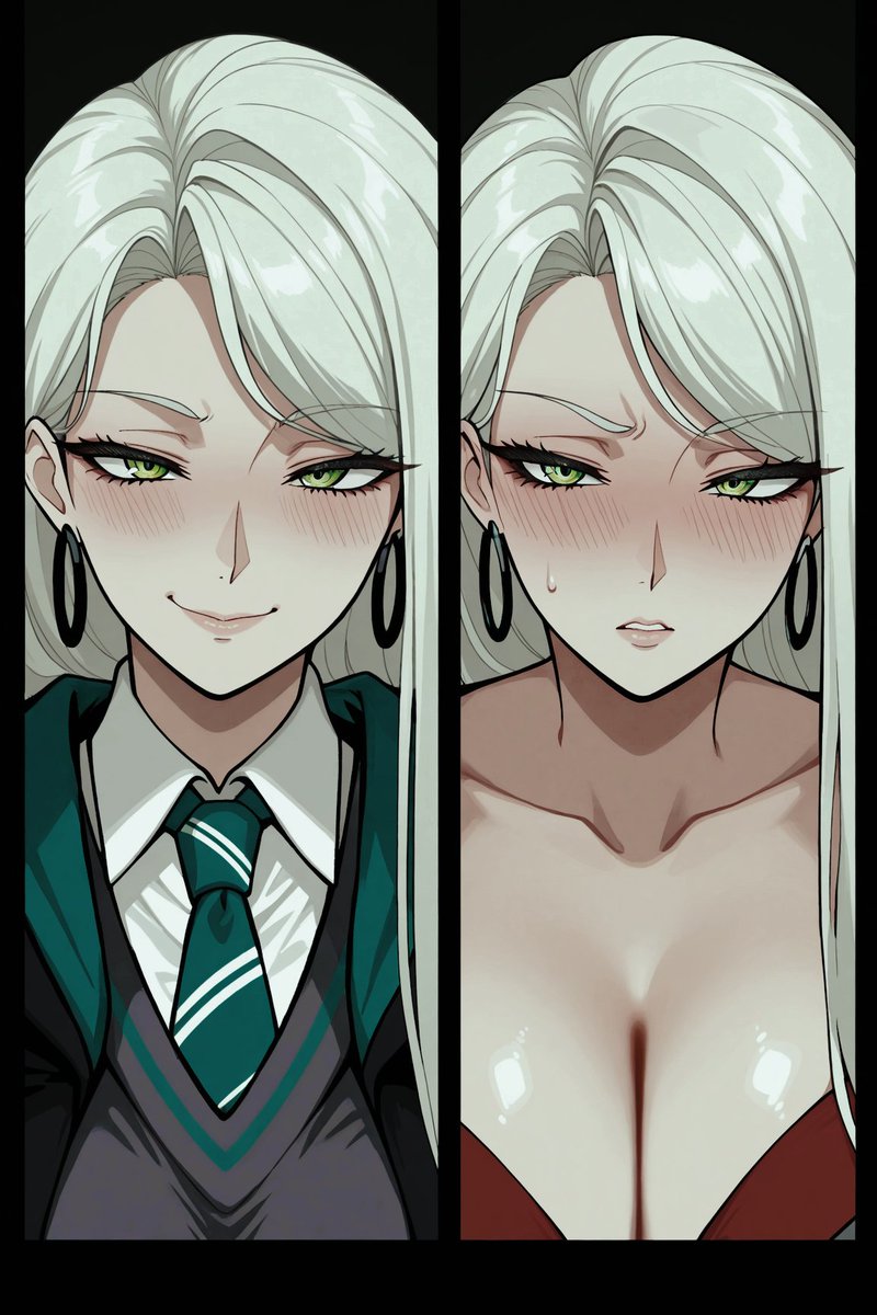SlythPrincess_'s tweet photo. https://t.co/EGRSjRhX2U