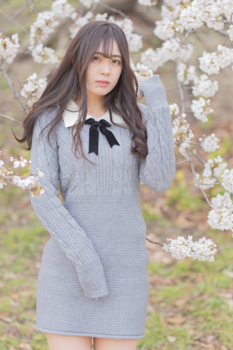 urdayu's tweet photo. 大人になったかな？

photo by @tokusanphoto さん

#被写体 #モデル https://t.co/dMXtRzmihv
