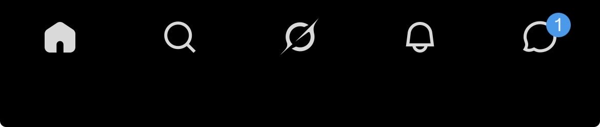 SrmThijs's tweet photo. I can rest in peace now 😩 #moots #nsfwtwt https://t.co/Zn44uGDCi4