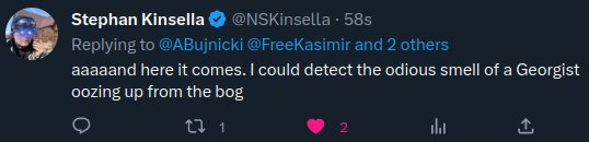 Hayeksno2guy tweet picture