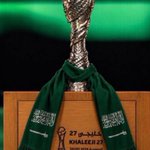 Photo by ‏خـــــالــــد 🇸🇦 (@ka_4463)