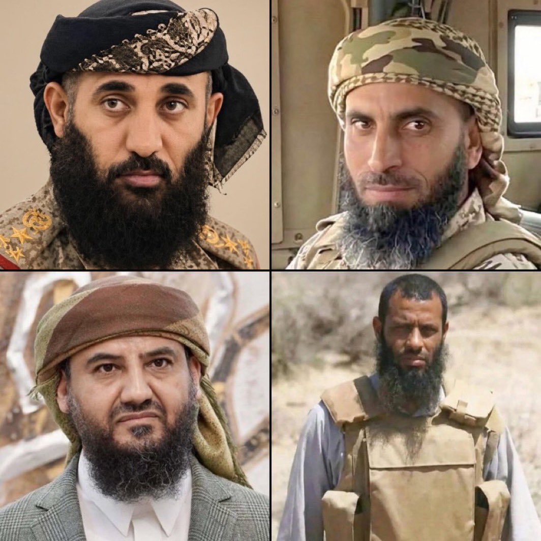 omar1393omar's tweet photo. بيضُ الوُجوهِ كَريمَةٌ أَحسابُهُم
شُمُّ الأُنوفِ مِنَ الطِرازِ الأَوَّلِ https://t.co/yUqpdiUB39