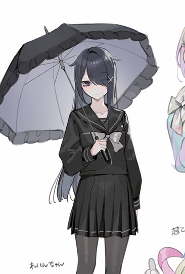 k4e4a4t4s's tweet photo. i mean https://t.co/46FvLgc7Uq