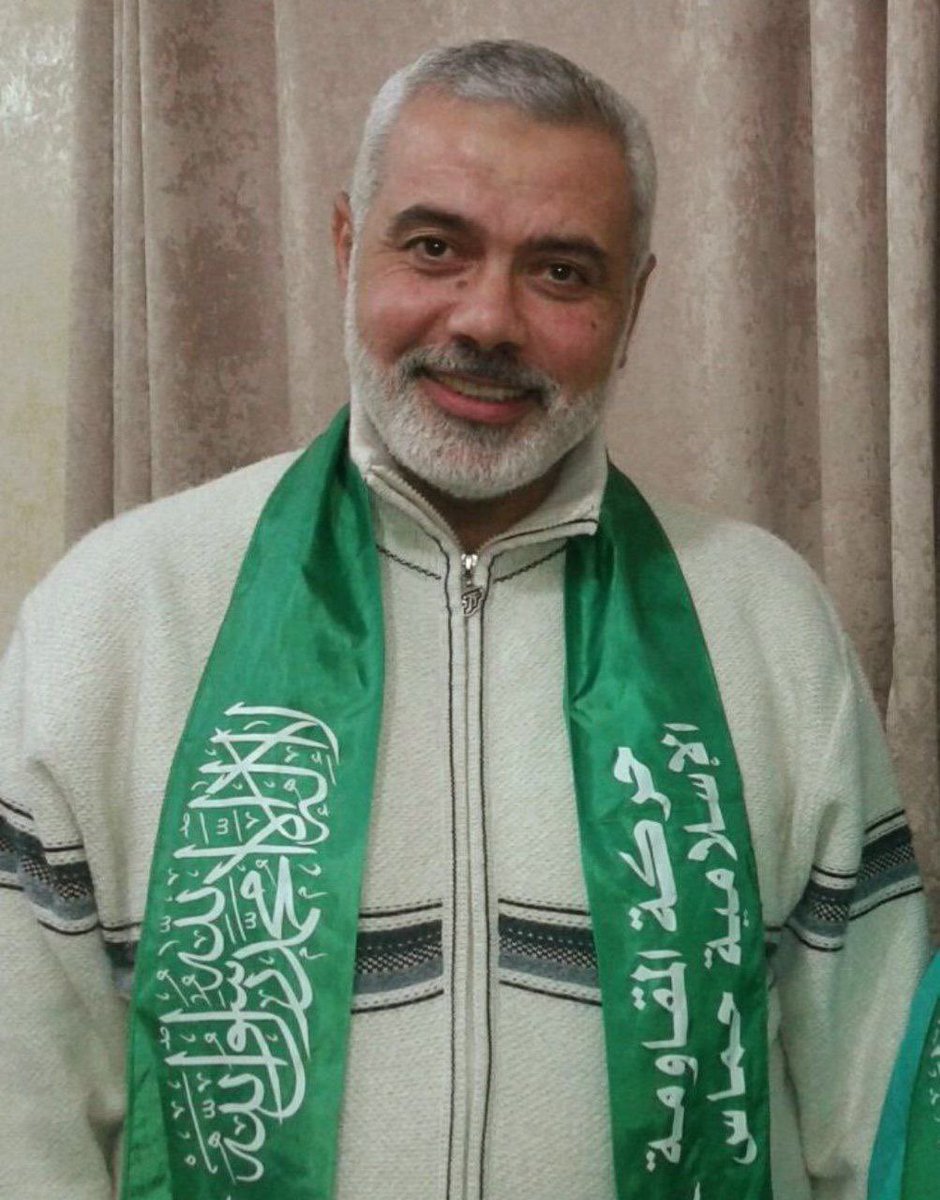 atlasurfav's tweet photo. أجدد انتمائي لرجال السابع العظيم ولصنيعهم، وعلى هذا ألقى الله.. 
رضي الله عنهم وأرضاهم وتقبل عنهم أحسن ما عملوا، وضرب الذلّة على من خذلهم.. https://t.co/Er0VTdqIW1