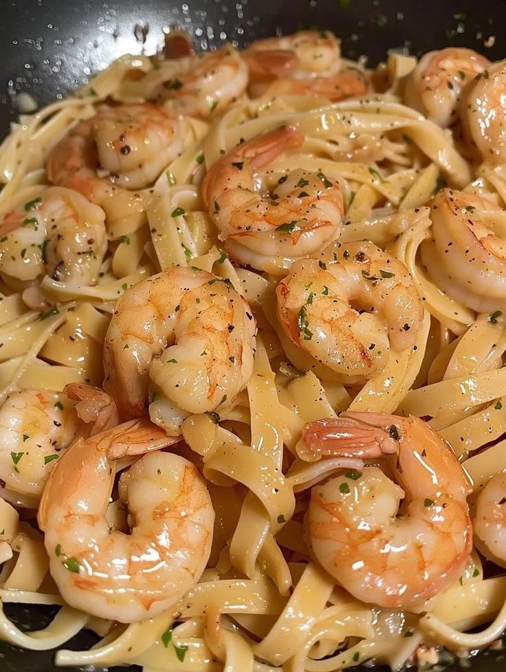 XTheFoodPorn's tweet photo. https://t.co/p7JZufb5nr