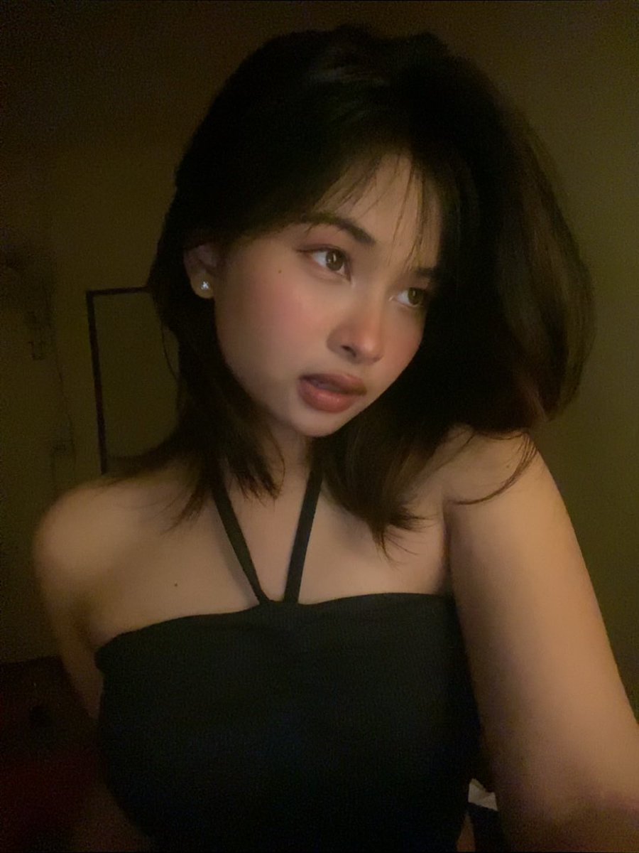 notpaiagain's tweet photo. https://t.co/ByYWutIe0p