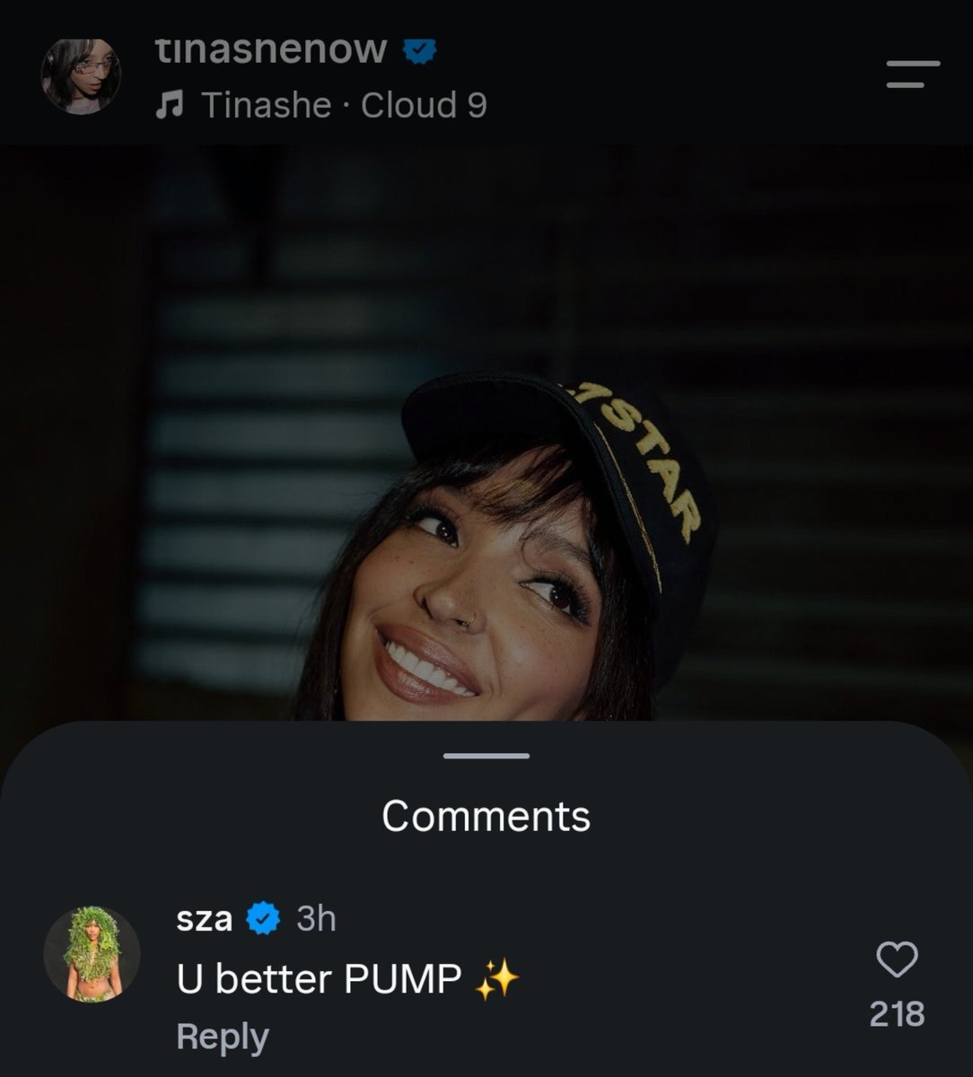 thisiswhyumad's tweet photo. 😂

GET YALL BOTCHED BBL DELEQUIBT SIS BEFORE I START A CAMPAIGN.. https://t.co/57nioMtZt8