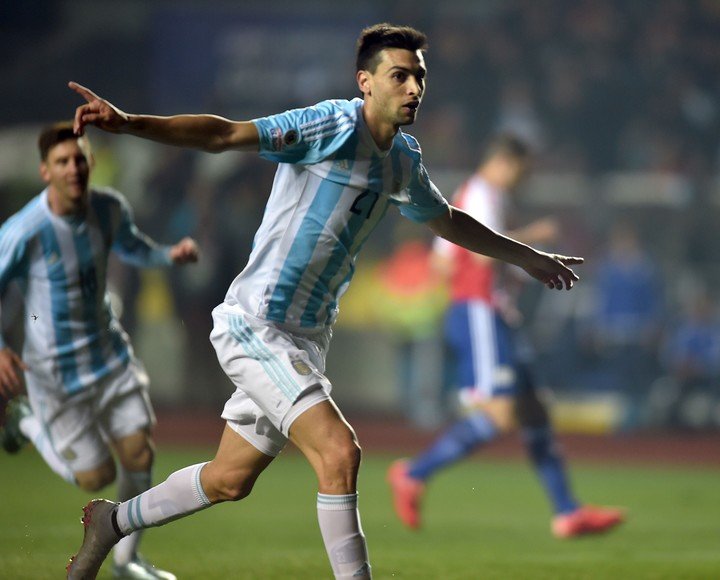 LabatSotelo's tweet photo. @Encu5Futbol Falta uno que podría haberlo sido por mas tiempo de no ser por las lesiones: https://t.co/lUSCL11cca