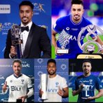 Photo by 🇸🇦💙🇦 الباسل 🇦🕋 🇸🇦 (@gallant000)