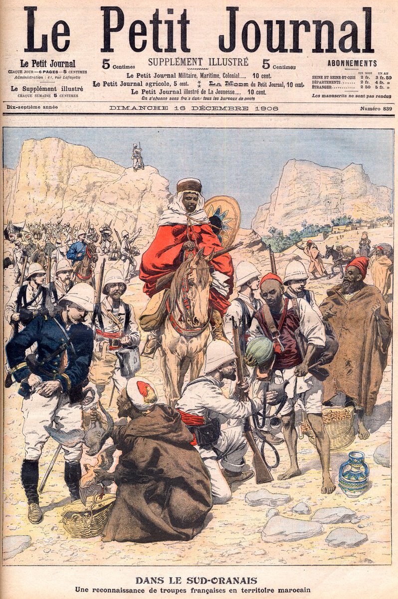 t_vxes's tweet photo. @Idrisbebl @athriyaz @Nabadwanag Go take this hatred out to the French’s who colonized and killed your people instead of being out here fucking French’s dogs https://t.co/jVMat4J7T0