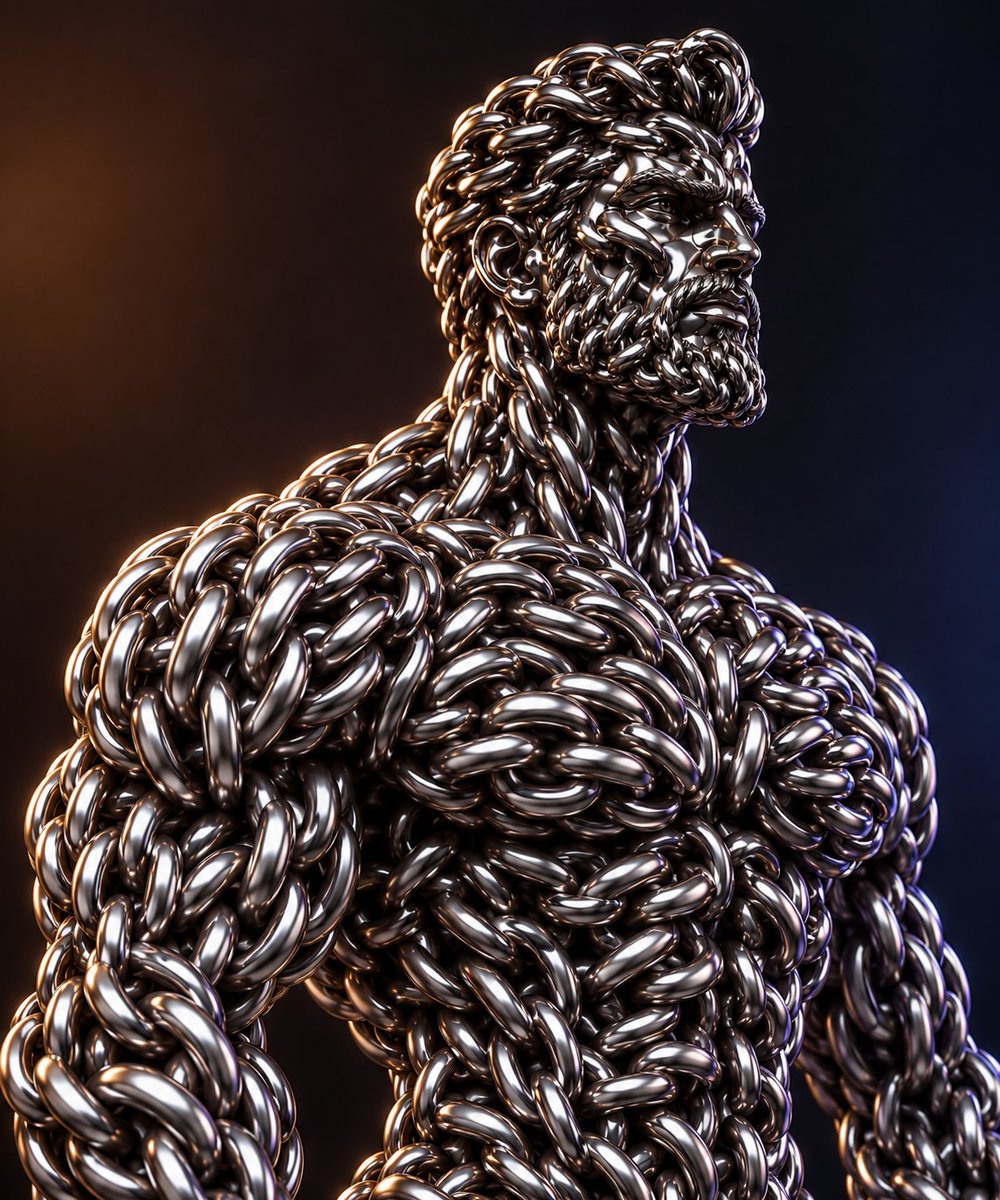 chainedcoin's tweet photo. Chainmaxxing https://t.co/Rb2zBtR24S