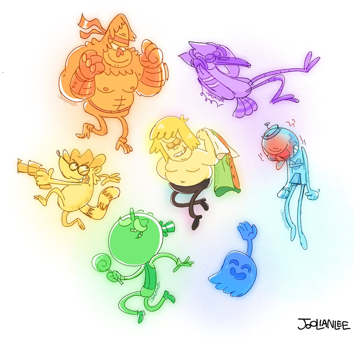 KalebJ39815's tweet photo. @Skullz_Skeleton https://t.co/IT0c9ATvyy