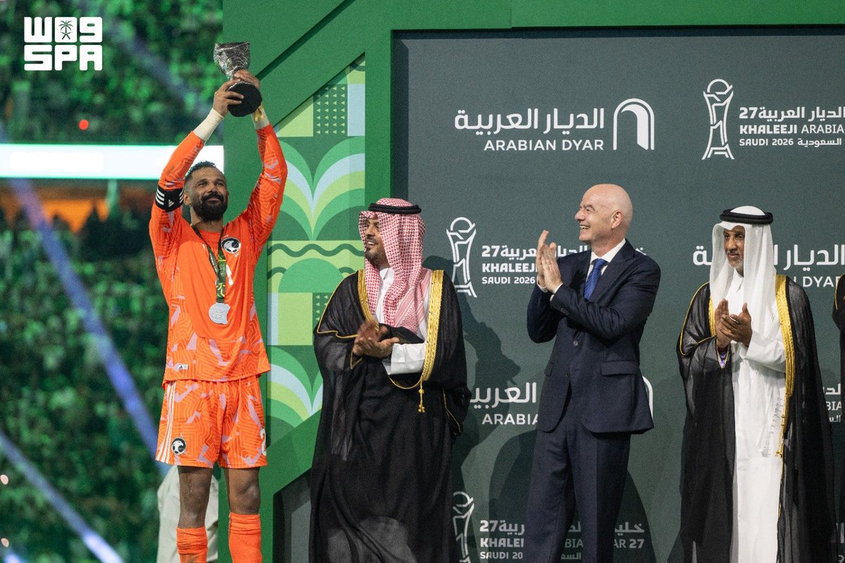 spagov tweet picture