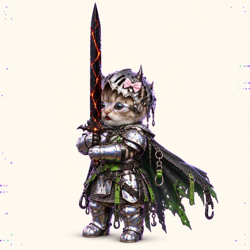 viktoh_kenzy's tweet photo. revealed, some of mine. 😻 https://t.co/ZkEvXVUtpS