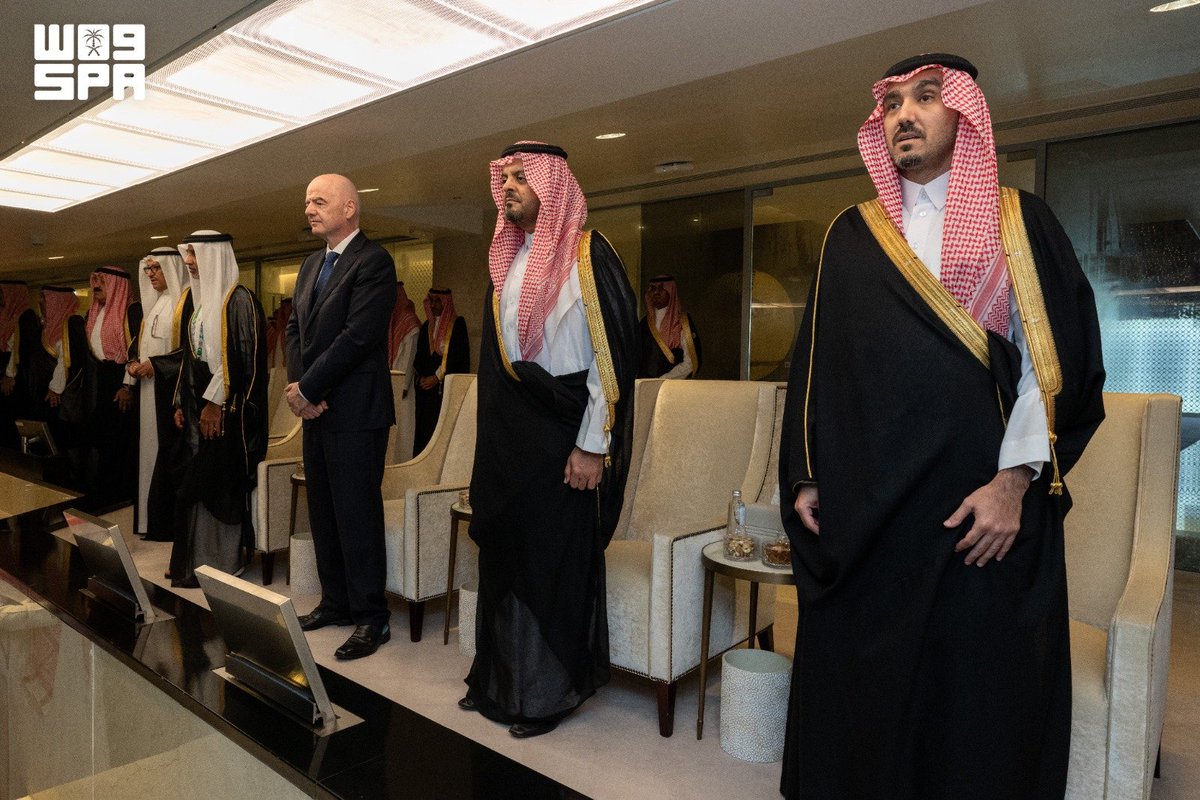 spagov tweet picture