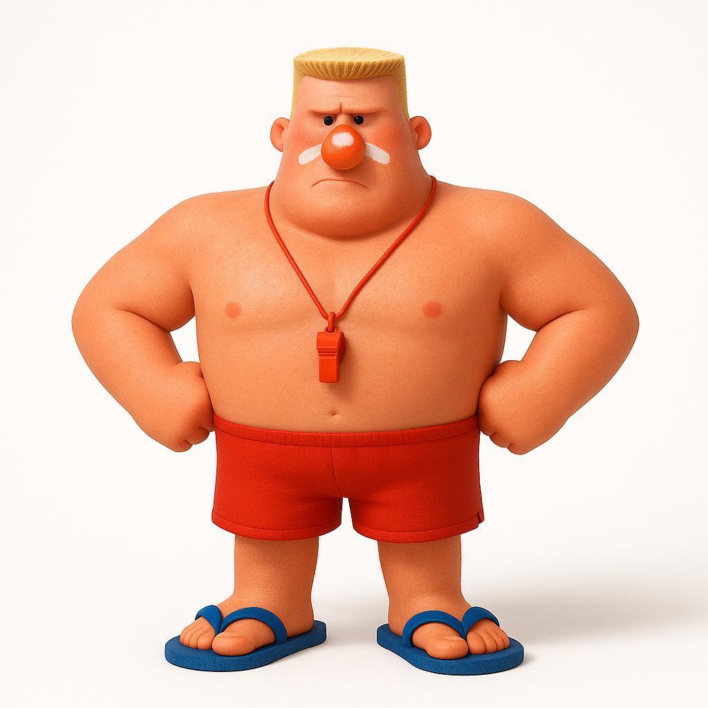 reelity_fun's tweet photo. Look! Captain Dip.

https://t.co/F17US7m4yK https://t.co/8DoidKDnzx