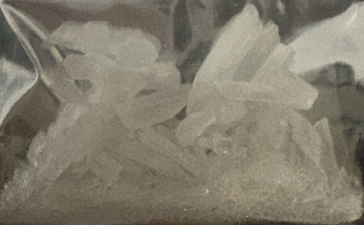 grannyskittlez's tweet photo. yeah, lil’ mamí

#methtwt #meth #drugtwt #criko https://t.co/o9ecLi7n0x