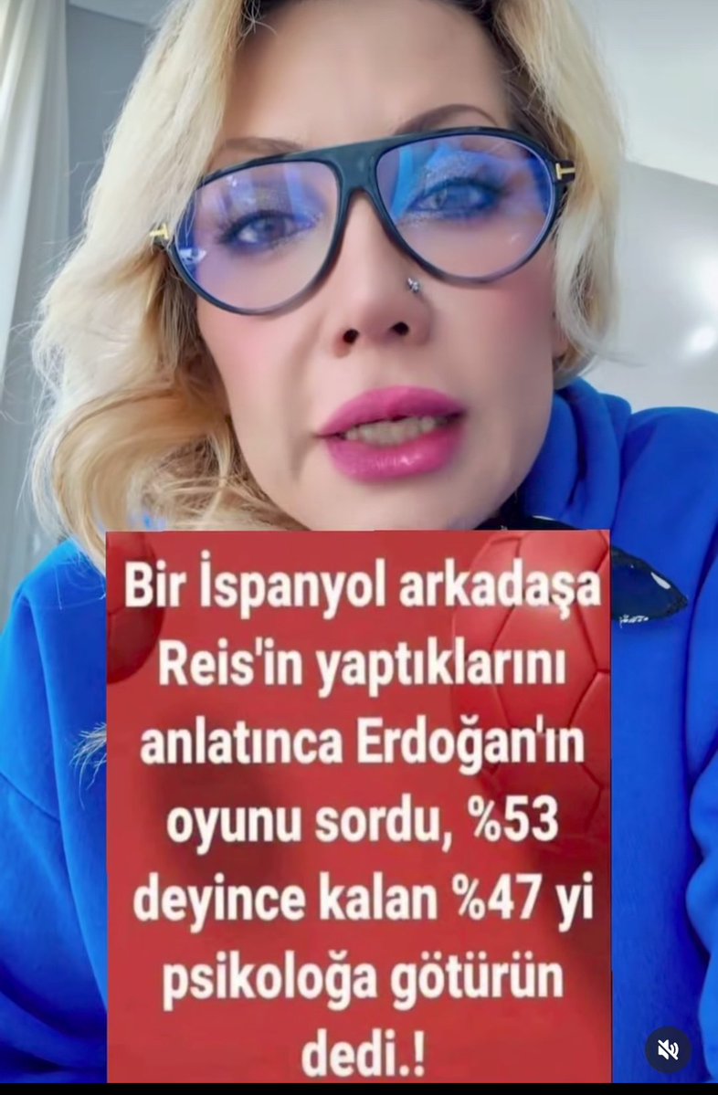 Ahsengul0634's tweet photo. https://t.co/QiHXVukQhJ