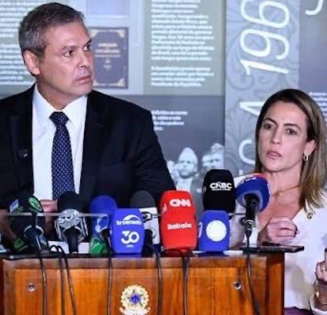 nikolas_dm's tweet photo. Gilmar Mendes manda arquivar investigação de estupro contra vice de Flávio.

Dito isso, os dois que o acusaram caluniosamente devem ser punidos. A pena prevista inclui prisão. https://t.co/RGElwqWQj6