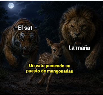 LuisPabloCildd's tweet photo. https://t.co/y7hLLMjYjv