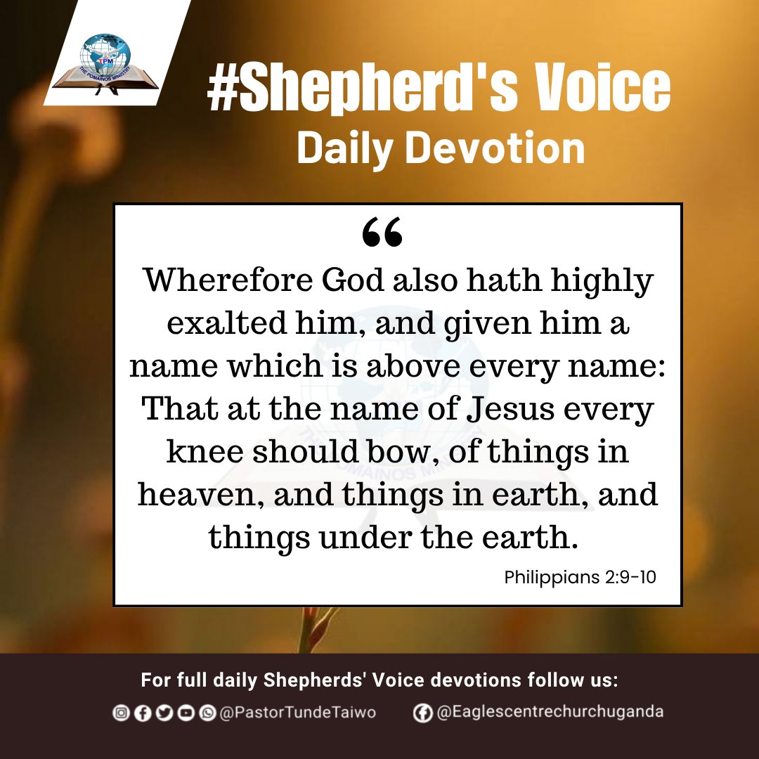 Eaglesccug's tweet photo. A believer has authority. https://t.co/977H4t0IH2
