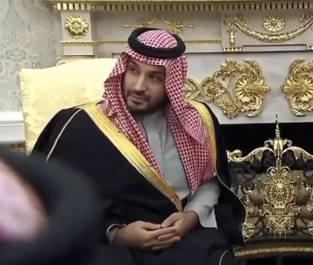sask_kl's tweet photo. @barq الف مبروك لكنتخبنا الاخضر 🇸🇦🤍💚🥳🥳 https://t.co/ST5GZUcJQ2
