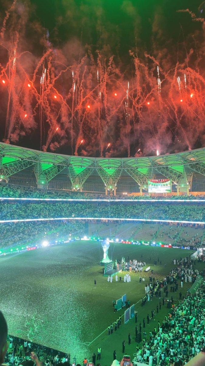 6vyuv's tweet photo. 🇸🇦💚 https://t.co/ajmCDACfNl