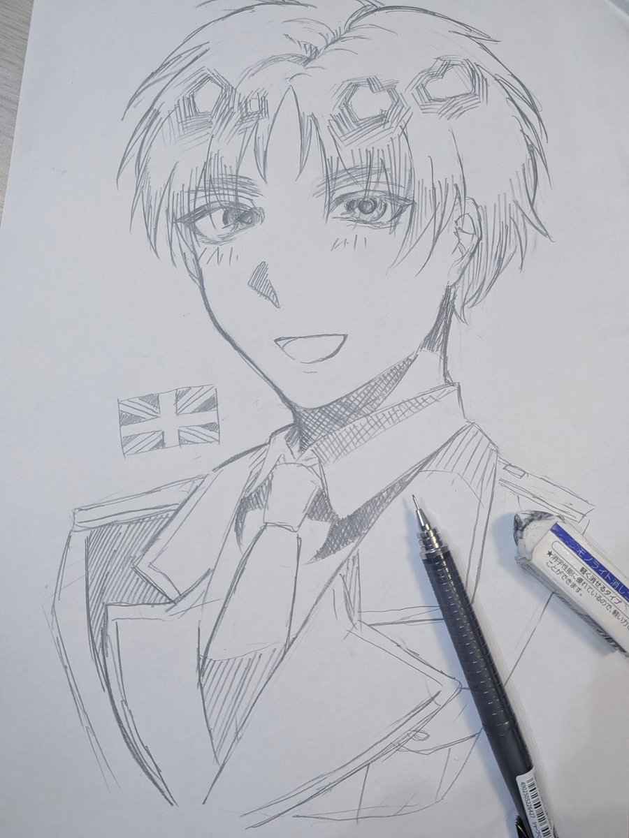 yo3ktl's tweet photo. 簡易繋🏷️

絵柄が気分でコロコロ変わります
全巡回&amp;気になる方無言フォローでお迎え

#ヘタリア好きな人と繋がりたい
#ヘタリア絵描きさんと繋がりたい https://t.co/esUDT5cczs