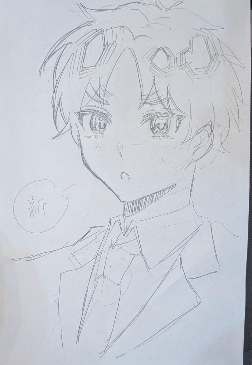 yo3ktl's tweet photo. 簡易繋🏷️

絵柄が気分でコロコロ変わります
全巡回&amp;気になる方無言フォローでお迎え

#ヘタリア好きな人と繋がりたい
#ヘタリア絵描きさんと繋がりたい https://t.co/esUDT5cczs