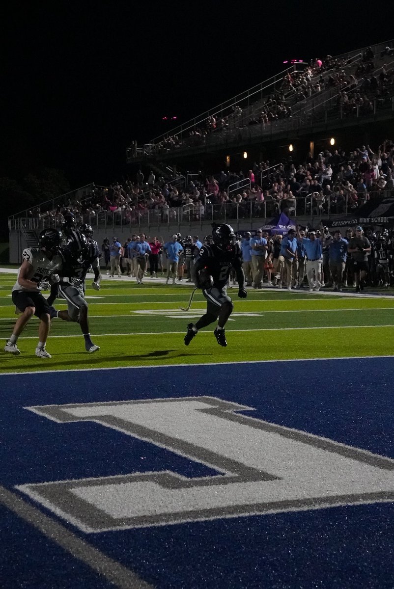 caleb2shifty_'s tweet photo. Tough run last game, continuing to make plays when my number is called. Ready to get back to it Friday!! https://t.co/sk1ZUUTG9l