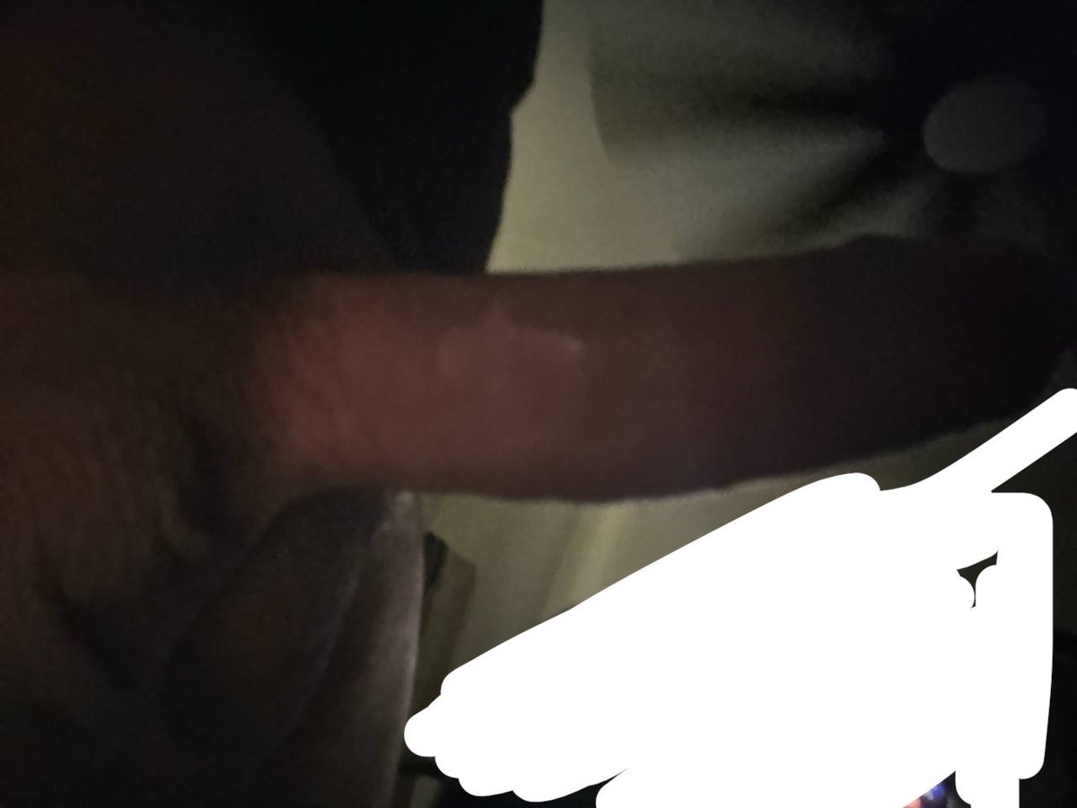 Doublo62836's tweet photo. #az 
Who tryna deep throat this dick next 📲📲 https://t.co/ZRsHTdcmpn