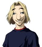 RaitoADV tweet picture